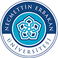 Necmettin Erbakan Üniversitesi