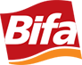 Bifa