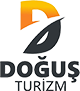Doğuş Turizm