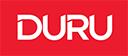 Duru