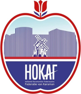 Hollanda Karamanlılar Federasyonu (HOKAF)
