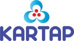 KARTAP
