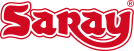 Saray