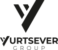 Yurtsever Group